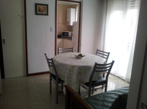 Apartamento Miramar II